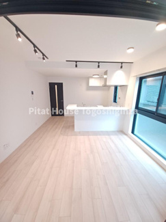 【居間・リビング】 | KANOA池上