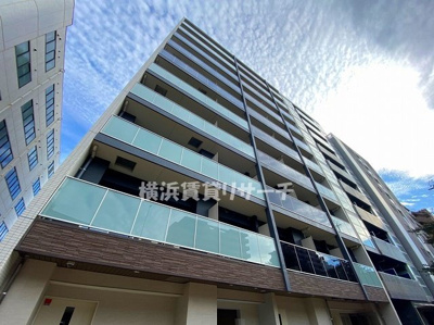  | ＢｌｕＲｏｃｋ東神奈川