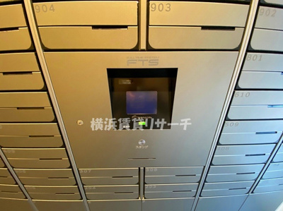  | ＢｌｕＲｏｃｋ東神奈川