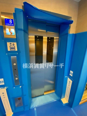  | ＢｌｕＲｏｃｋ東神奈川