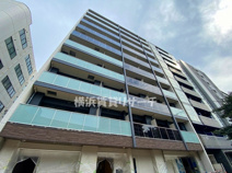 ＢｌｕＲｏｃｋ東神奈川の画像