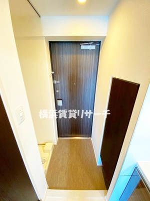  | ＢｌｕＲｏｃｋ東神奈川