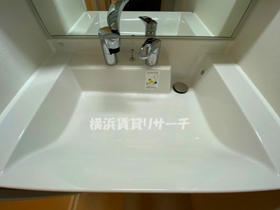  | ＢｌｕＲｏｃｋ東神奈川