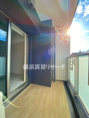  | ＢｌｕＲｏｃｋ東神奈川