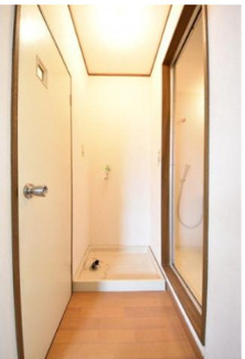 【設備】 | 第六ホクシンビル