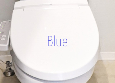 【トイレ】 | アルフラットヒルズ | 同仕様