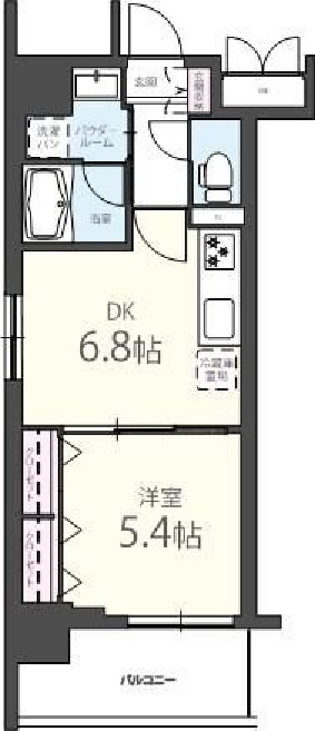 エリートタウン日本橋