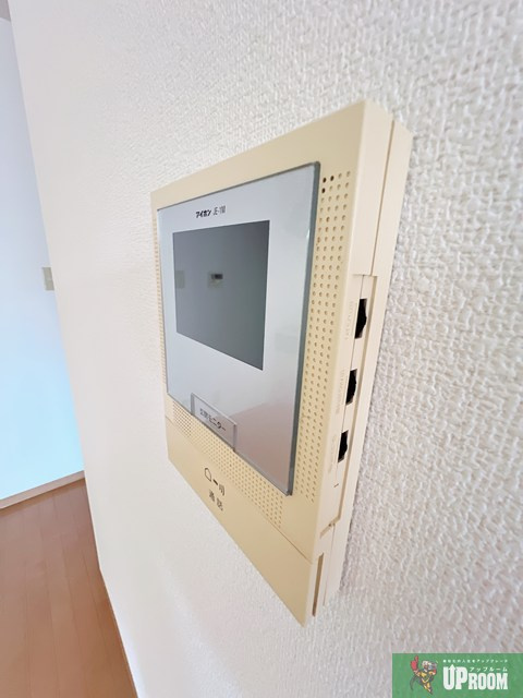 APT遠場のセキュリティ