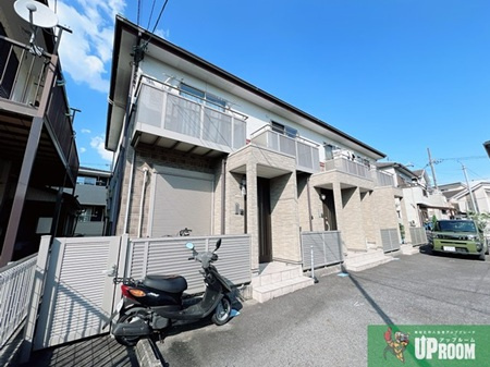 APT遠場