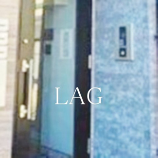 【エントランス】 | ＫＬＥＩＳ六町 | エントランスです。