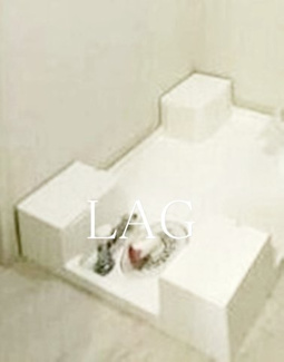 【設備】 | ＫＬＥＩＳ六町 | 室内洗濯機置き場です。