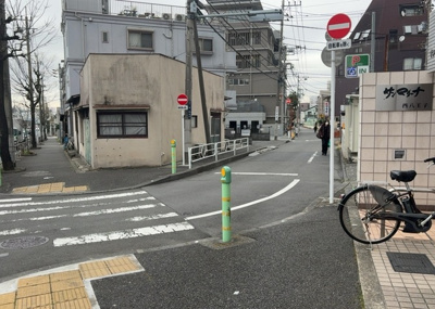 【展望】 | サンマリーナ西八王子 | 景色重視でお家選ぶをするとスーパーが遠い！学校が遠い！など生活をするうえで利便性で困ることもあります。まず一度現地を見学する際に、周辺の施設などがあるかを確認し、暮らし始めた後のことを想像しましょう。