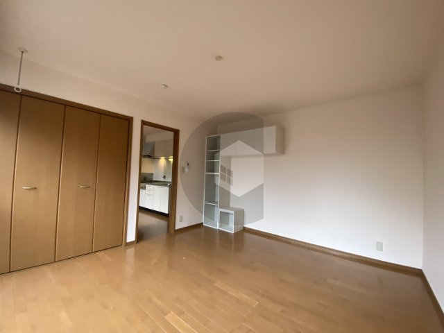 エトワールの子供部屋