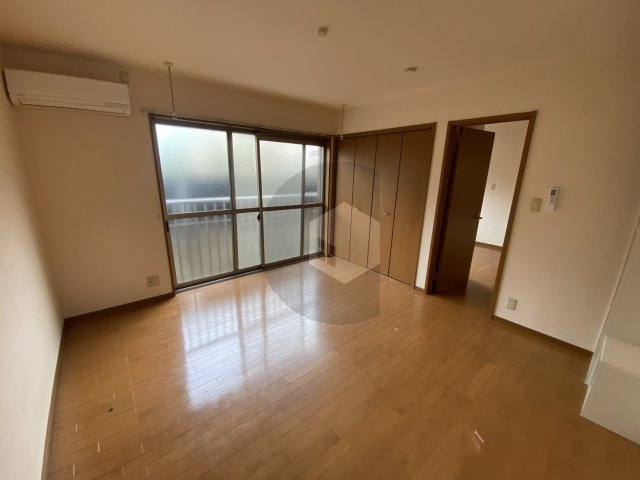 エトワールの周辺