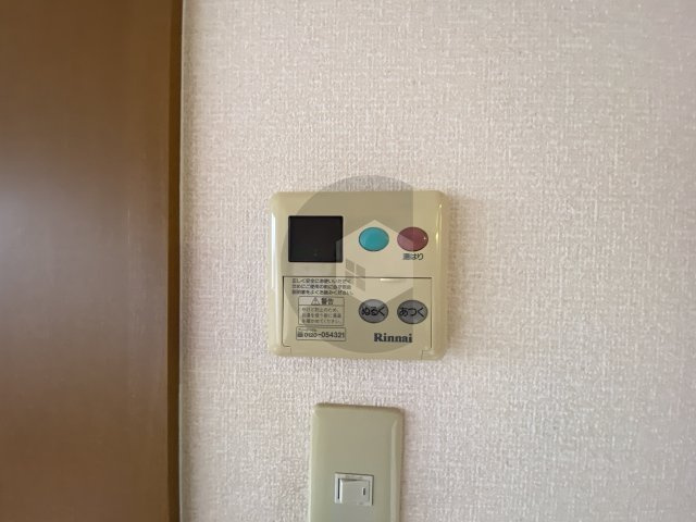 エトワールのその他