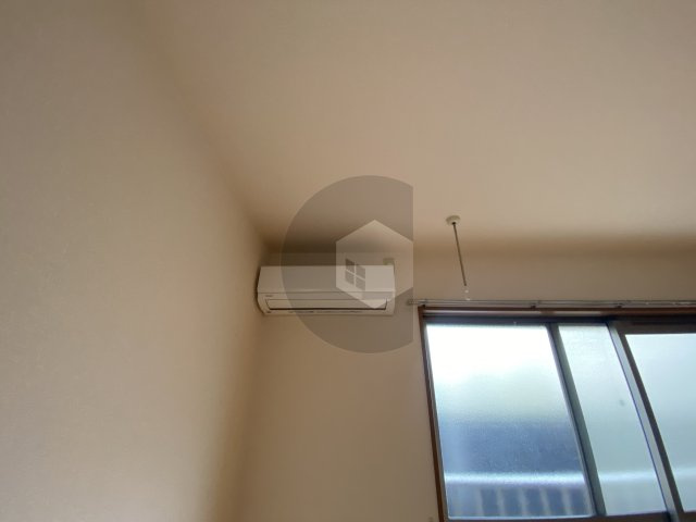 エトワールの設備