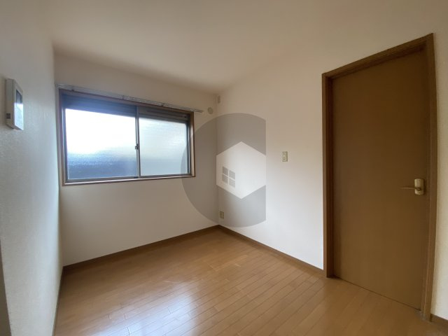 エトワールの周辺