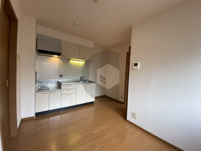 エトワールの居間・リビング