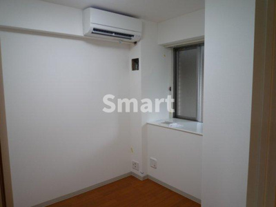 【その他】 | パークサイドテラス