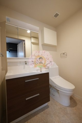 【その他】 | ROOTs Yokohama Yoshinocho