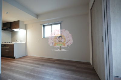 【その他】 | ROOTs Yokohama Yoshinocho