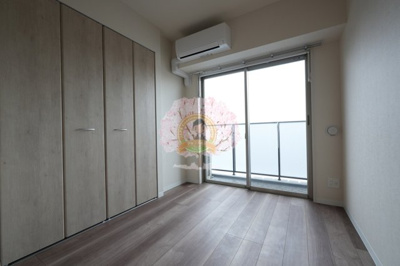 【居間・リビング】 | ROOTs Yokohama Yoshinocho