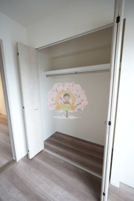 【収納】 | ROOTs Yokohama Yoshinocho