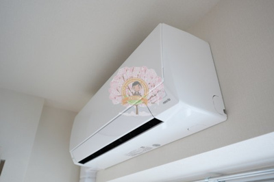 【設備】 | ROOTs Yokohama Yoshinocho