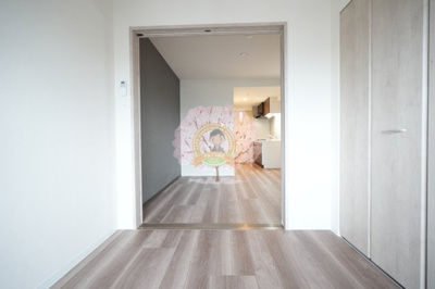 【その他】 | ROOTs Yokohama Yoshinocho