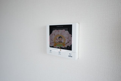 【セキュリティ】 | ROOTs Yokohama Yoshinocho