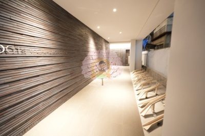 【その他】 | ROOTs Yokohama Yoshinocho