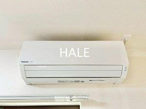 【設備】 | アクアブラン貝塚