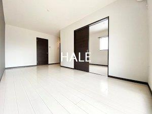 【内装】 | アクアブラン貝塚