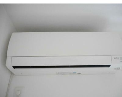 【内装】 | コートドール本牧 | 同一仕様