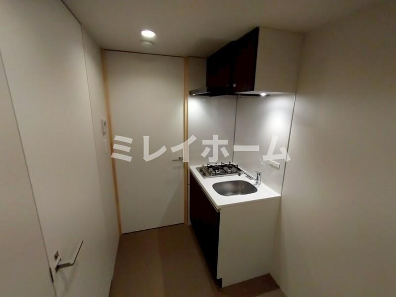 アグレイシスムサシコヤマのその他