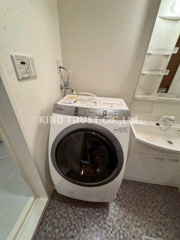 堂島レジデンスのその他