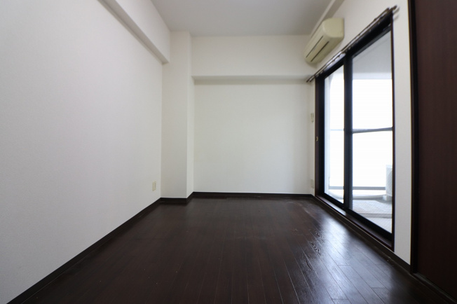 【トイレ】 | ラ・フォーレ東野田 | シンプルで使いやすいトイレです