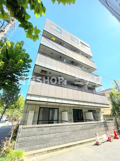 アーバンコート田村