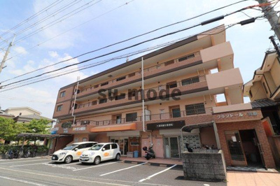 【周辺】 | プランドール耳原