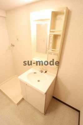 【内装】 | プランドール耳原