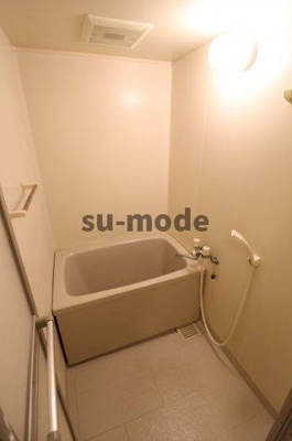 【浴室】 | プランドール耳原