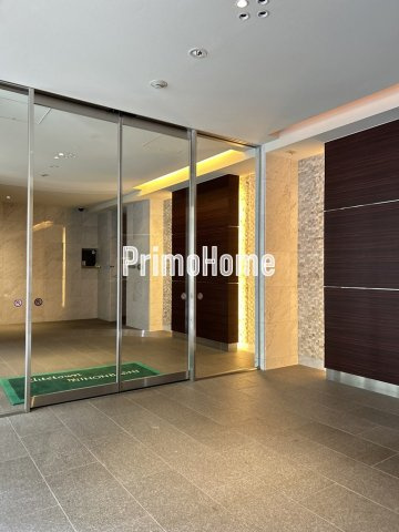 エリートタウン日本橋のその他