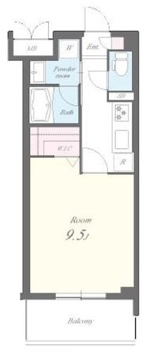 エリートタウン日本橋