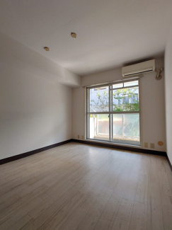 【居間・リビング】 | マノワール小滝園