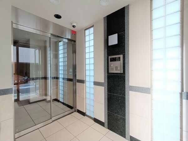 セイワソレイルコートのその他