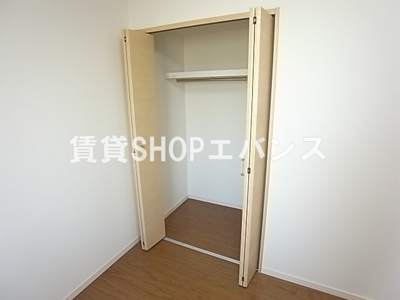  | リブリ・華