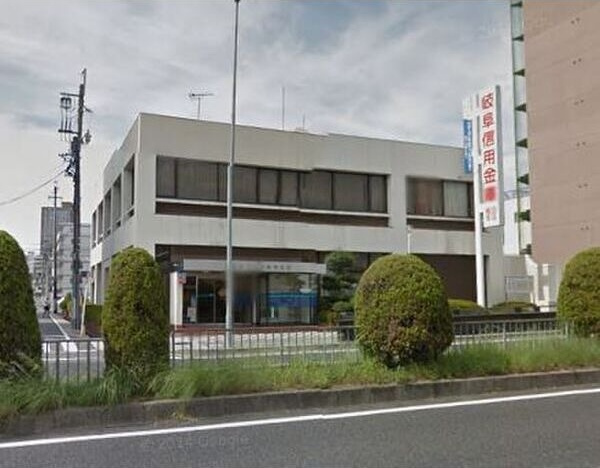 PROXY SQUARE植田西の周辺