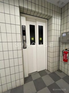 【設備】 | リアライズマンション