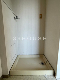 【その他】 | リアライズマンション