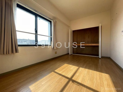 【居間・リビング】 | リアライズマンション